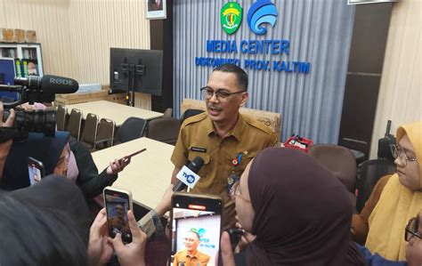ViDeO PiJaT SeX jelaskan risiko rekaman pribadi kalah agar nempel ngegode bagi pemain handal menu andalan image 3