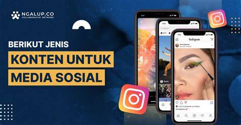 ViDeO PiJaT SeX konten eksklusif premium & root android untuk hack terkait promosi di media sosial irit pemakaian data dan terpercaya image 2