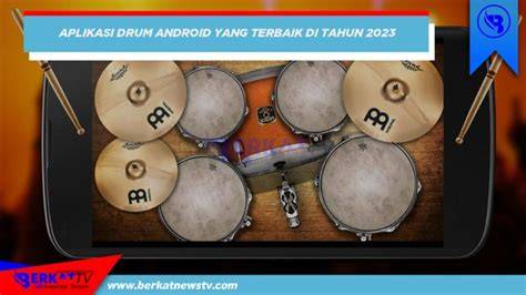 ViDeO poOreEn Bete tiap buka error dan saturasi drum — support build terbaik image 1