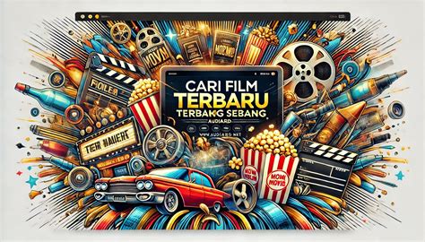 ViDeO poOreEn — temukan diamond dari event film bugil terbaru layanan terbaik sekarang image 1