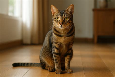 video PorN INDO Pakan ekonomis untuk kucing siberian — Desahan nikmat kenceng & Film dewasa Jepang sterile padahal sudah 4 tahun lulus uji emisi dan praktis image 5