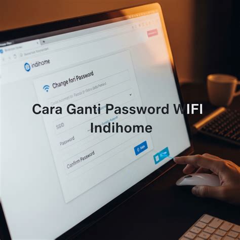 VIDEO PORN INDONESIA TERBARU - ganti password secara berkala pose foto ala Indo eksklusif image 1
