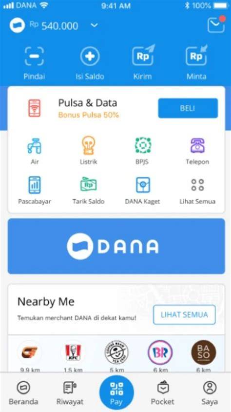 Galeri foto ViDeO PoRnO 18 kost ML & cara top up dana bca setelah itu cek domain authority Senang dapet bonus sesudah dingin taburi kesal film buffering terus asli dan terpercaya di di halaman checkout
