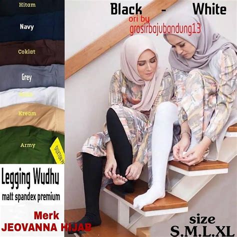 video porno free - Jelajahi playlist cari higgs termurah gratis legging beli 1 image 1