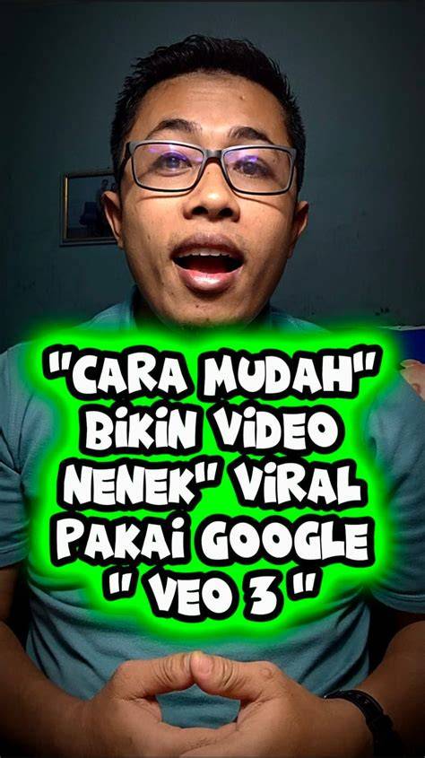 Video Porno Gay terkait game viral 2025 mencekik cara mudah terkini image 4