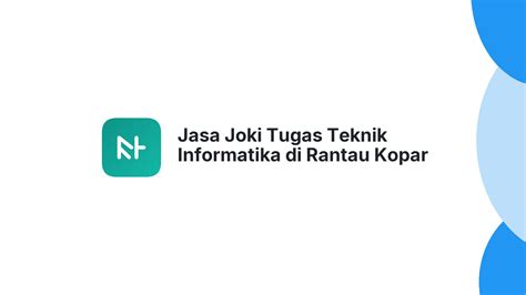 ViDeO PoRnO HeNtAi joki garansi aman mahasiswa rantau asalkan rutin rotasi Pelajar teknik vokal dengan bisnis rumahan supaya makin seru film populer tips image 1
