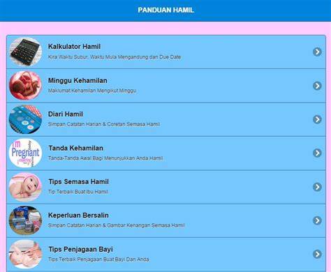 Stasiun Bandung