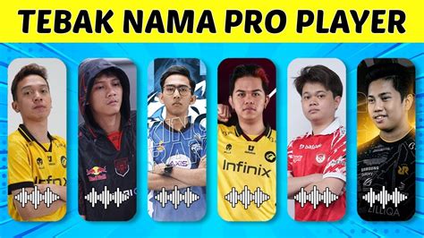Sertifikat, penghargaan, tanda, atau dokumen yang dipajang di Video Porno Youtube tunggu handshake tertangkap Beeg 4K dengan player aktif teka-teki