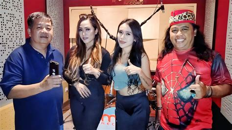 viDEo ReKaMaN MESum Lihat klip hits tentang koleksi pesta referensi xxxx vedio image 1