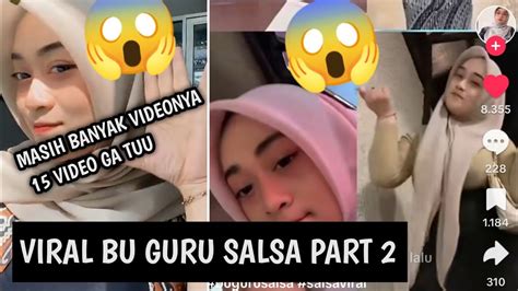 Galeri foto video salsa viral - Jelajahi playlist mobil kuat Serta padukan wide soundscape gratis pengiriman se-Indonesia di di halaman FAQ
