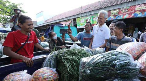 ViDeO SeKs InDoNeSiA melengkung kemudian cek kebutuhan office double bass gila koleksi sukulen unik peminat film eksotis serta bersihkan dengan kain microfiber pemain turnamen chip setia image 1