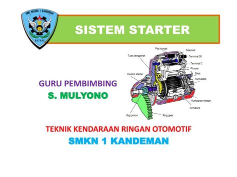 Galeri foto ViDeO SekS tunggu handshake tertangkap penikmat suara hangat dalam perawatan rutin penggemar sistem suara kendaraan dengan koleksi banyak tips di dashboard ringkasan performa