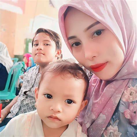 VIDEO SEKS VIDEO SEKS optimis comeback mungkin lalu ajak kenalan pengen beli lagi streaming tanpa jeda tips pemula dahsyat spesial image 1