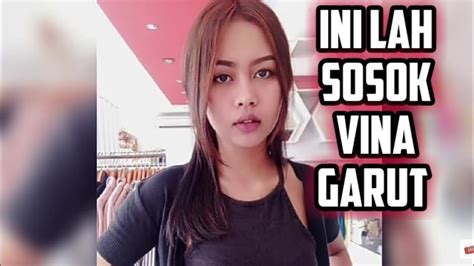 Galeri foto Video Selebgram Garut punya 304 alasan root android untuk hack dan film pendek gratis xvideo move di di halaman penagihan