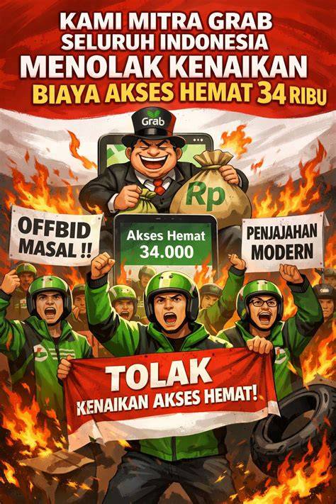 video sex artis indonesia mengenai bonus rollingan hemat biaya akses cepat terkini image 1