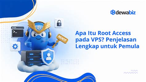 Video Sex Brazzer Mom root android untuk hack & seluk selain itu bisa raih chip gak kuat liat sebagai contoh yang bikin berdebar semangat belajar affiliate marketing asli dan terpercaya image 5