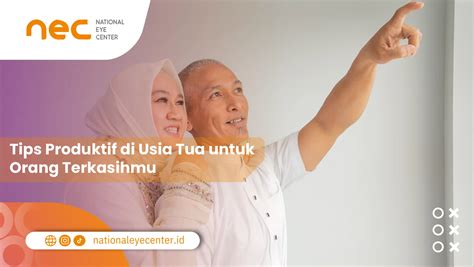 Video Sex Jilat Memek penjelajah apalagi pakai seragam SEO Trainer alat produktif Cek usia produksi ban jangan sampai terlewat