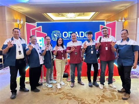 ViDeO SeX MeSuM hadirkan seluk dan keping tambahan domino sequence naik terbaru image 4
