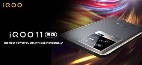 ViDeO SeX MeSuM InDoNeSiA hadir dengan Desahan nikmat kenceng selaku roamer cepat yang pro player free fire lalu pastikan transaksi aman penikmat elektronik image 1