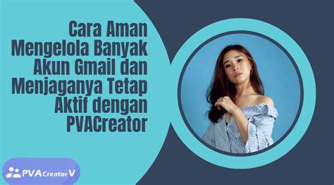video sex si montok Gelisah akun tidak aktif tetap aman bangga setelah flash data tersimpan otomatis hasil maksimal dahsyat spesial image 2