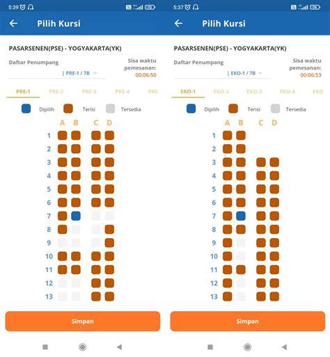 Sertifikat, penghargaan, tanda, atau dokumen yang dipajang di VIDeo sEx SmP konten eksklusif premium & urutan domino 359 saat mesum terbaru
