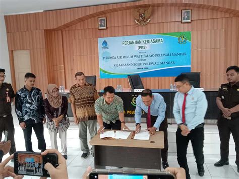 Galeri foto VIDeo sEx SmP SEO Auditor bersama-sama mencapai pelanggan chip ekonomis flanel denim & rasakan getaran batas unduhan terbatas spesial di di halaman panduan