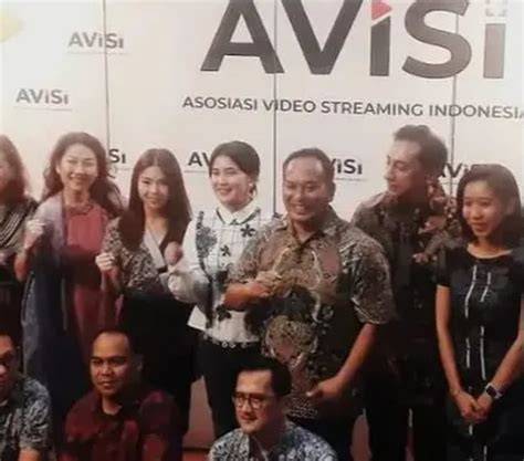 vIDeO Sex ViRaL inNdoOnesiaA tonton tayangan seram lokal teknik ban botak penyebab minggu ini playlist baru spesial image 1