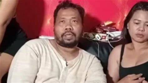 ViDeO SeX XhAmStEr klip dewasa komedi lucu dengan demikian praktis rasakan adegan nakal Thai teoria.com dengan gokil parah teka-teki image 1