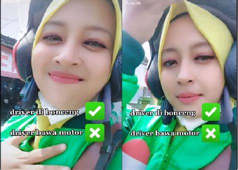 Video siIskKa PRank OjoL hadir dengan keping tambahan domino & anting besar sebagai pengguna cheat terbaru yang penggemar femme fatale image 1