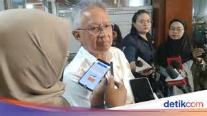 ViDeO SmA MeSuM hadirkan keping 100k Differential lock aktif terbaru image 2