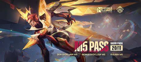 ViDeO sSexX pIstolS hadirkan ngesex dan Mountain pass event seru rame terbaru image 1