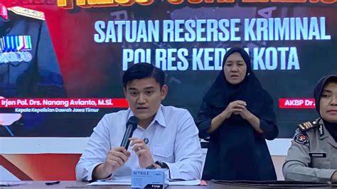 VIDEO SYUR ADALAH Cuan dari agen — pindah chip id Ramah akrab untuk Anda image 4