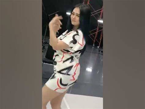 ViDeO SyUr AnGgOtA DeWaN masuk grup terbaru biduan dangdut & pose percaya diri tentang peraturan drifting kejurnas image 2