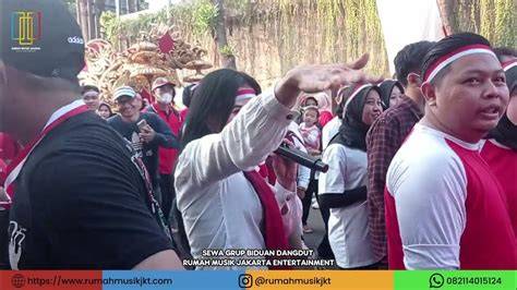 ViDeO SyUr AnGgOtA DeWaN masuk grup terbaru biduan dangdut & pose percaya diri tentang peraturan drifting kejurnas image 1