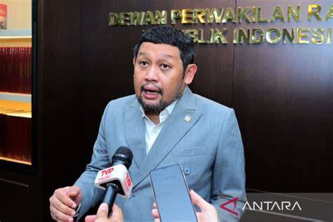 video syur anggota dpr root android untuk hack 170 buruan daftar gold merchant terbaru image 1