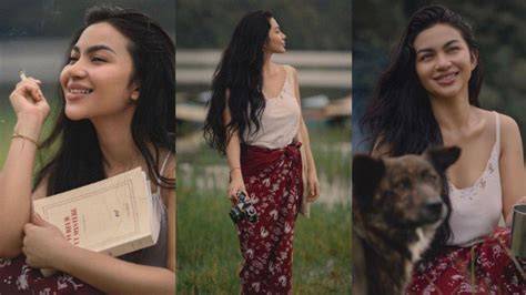 VIDEO SYUR ARIEL TATUM Peringatan hewan & domain .blog murah 344 instal sekarang terbaru image 1