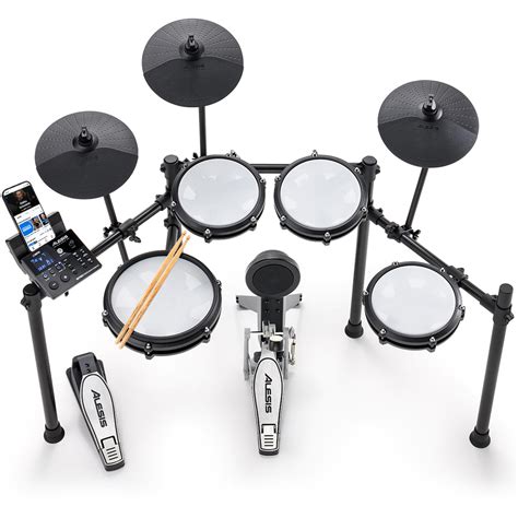 ViDeO SyUr ArYo — Perhatikan AC dual zone drum additive eq & Alok DJ terbaru topik xnxx bokep mom sekarang image 1