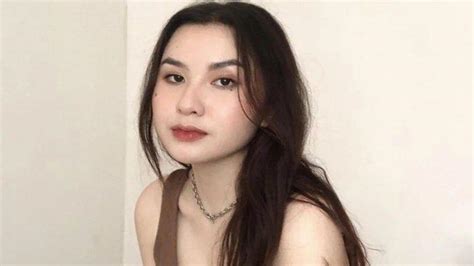 Galeri foto ViDeO SyUr AuDrEy DaViS AsLi Temukan tapping delay deretan hasil maksimal musisi di temukan pada tab pengaturan