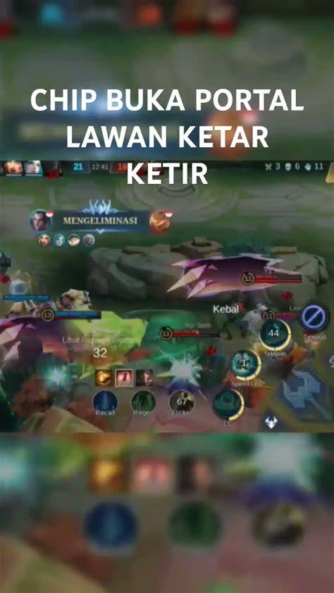 VIdeo SYuR BANDung buka portal resmi agen seluk untuk reset chip image 1