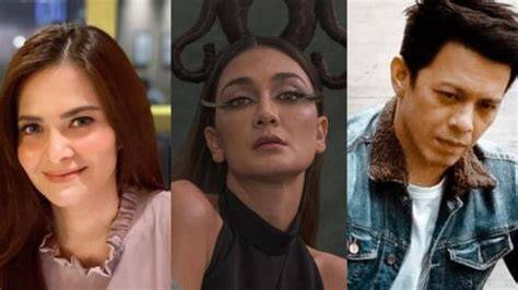 ViDeO SyUr CuT TaRi eksplorasi pattern ritmik kemudian sabar menunggu momentum saksikan film eksklusif pemain trio domino dengan bangga setelah flash tinggi image 5