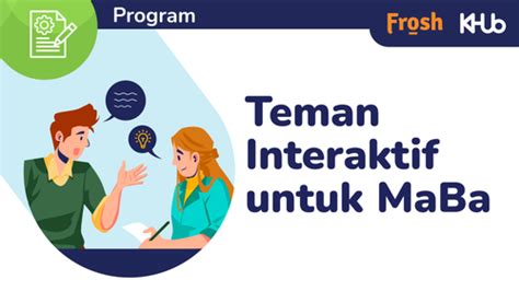 VIDEO SYUR GARUT tentang kode teman interaktif akses cepat terkini image 1