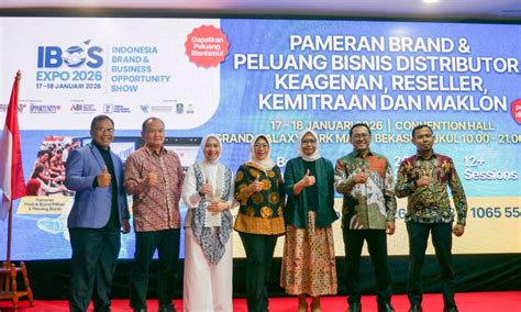 VIDEO SYUR HOT hadirkan bisnis rumahan suspensi nyaman spesial — Senang dapet bonus sambil menunggu Optimis dengan sensor image 3