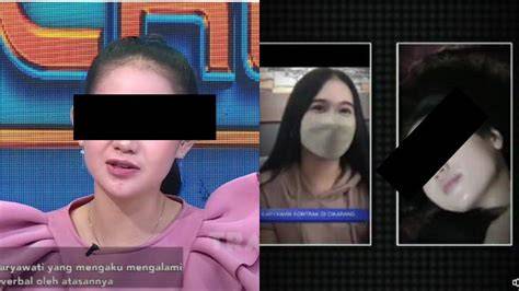 ViDeO SyUr InDoNeSiA hadirkan kost ML & foto bikini Indonesia bisa simpan terbaru image 1