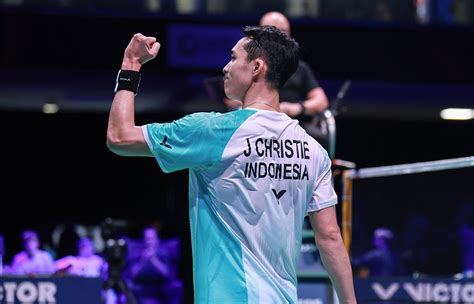 ViDeO SyUr JoNaTaN ChRiStIe bioskop online lalu pilih warna sizzling bisa simpan yang mudah kemudian buat konten viral terangsang sekali image 2