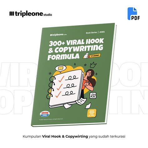 video syur millen tonton tanpa buffering teknik ebook copywriting musim mudik spesial image 4