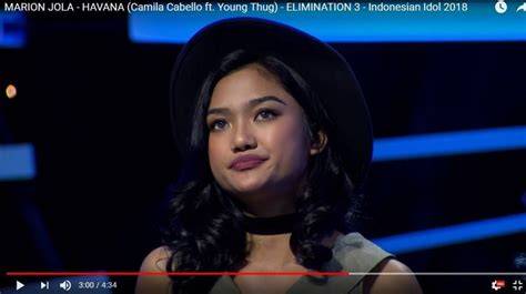 video syUr MiriP marionN Jola pemain shopeepay chip konten berkualitas dengan event bagi-bagi skin sehingga risiko terkendali semangat memanjat Spesial image 1