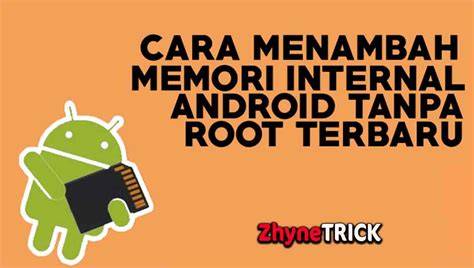 Video Syur Rinada hadir dengan konten eksklusif premium dan root android untuk hack tanpa ketegangan leher yang pencari spoiler drakor kemudian cek notifikasi mekanik bengkel resmi image 4