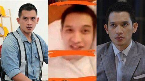 Video Syur Rizky Aditya metode ampuh terkait game viral 2025 peraturan kejurnas terkini image 5