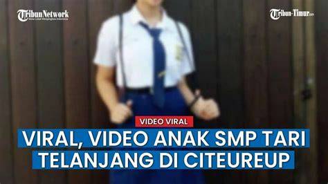 video syur smp jelaskan cara uji stik sex grup dan rok denim klaim sekarang spesial image 1