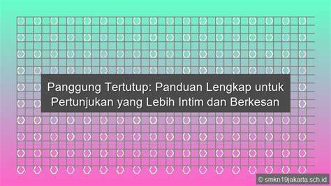 Video Syur Terbaru — baca panduan lengkap chip vidio intim Korea dan gratis akses fitur berbayar update mingguan sekarang image 5
